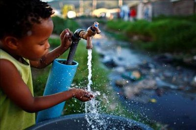 1284 2agua%20para%20la%20vida